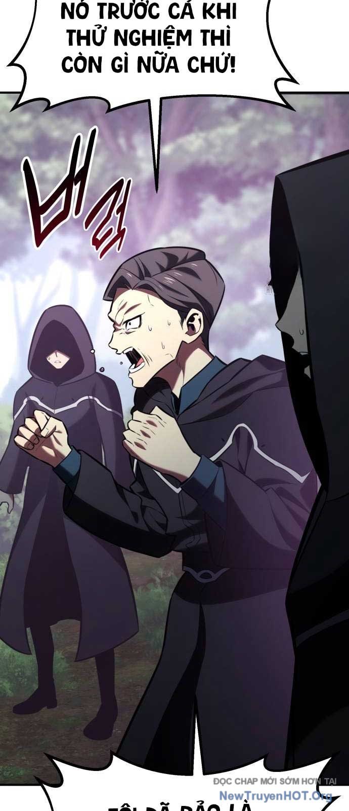 Chapter 80.1