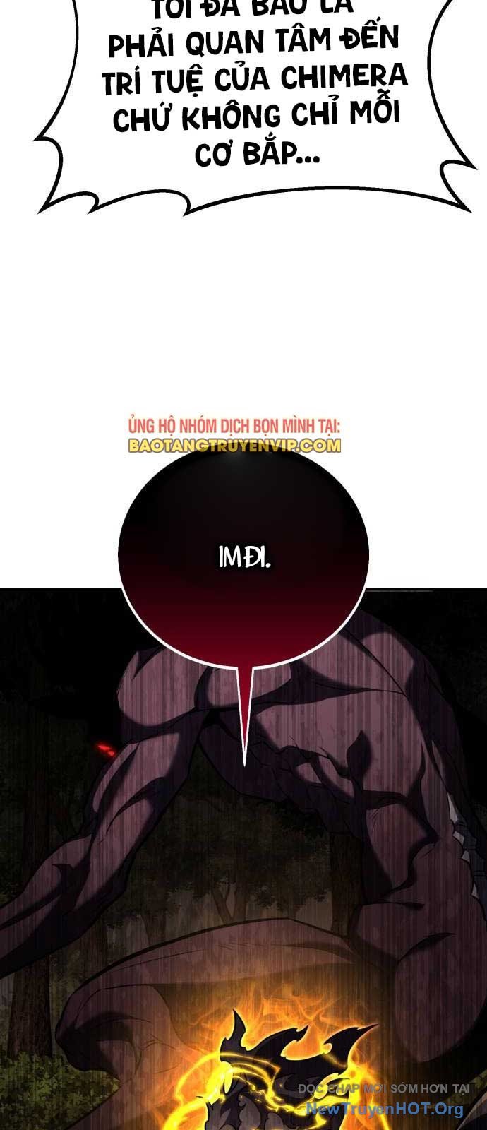 Chapter 80.1