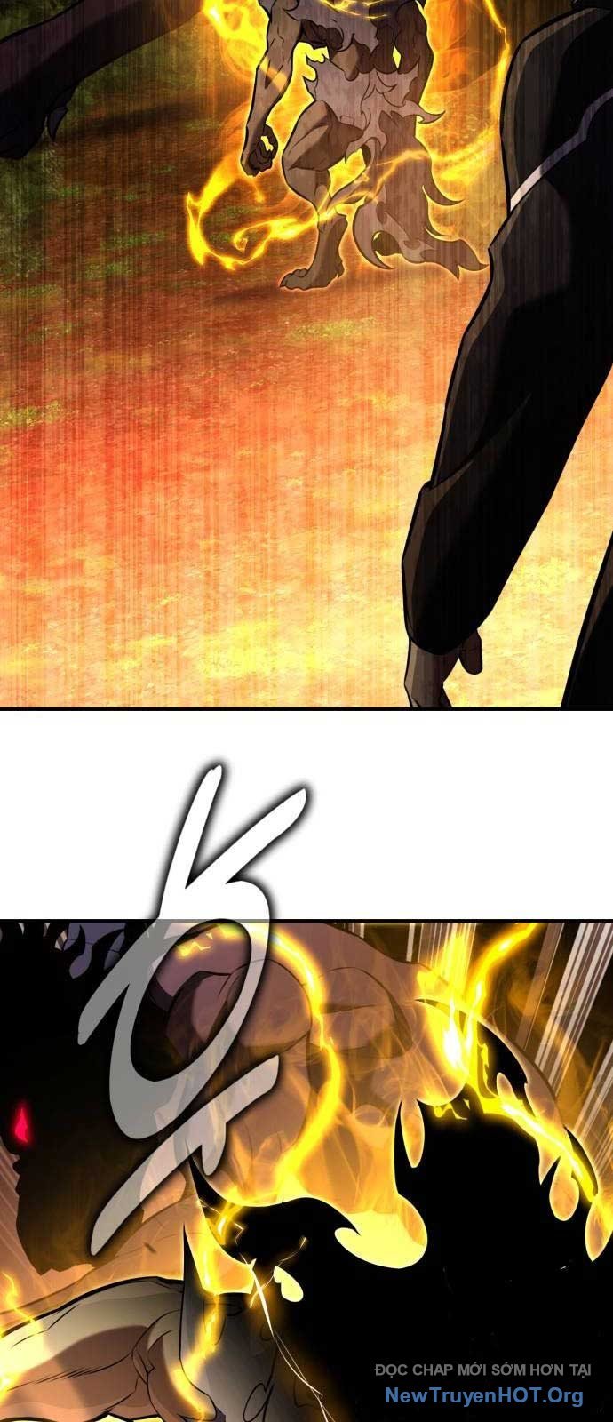Chapter 80.1