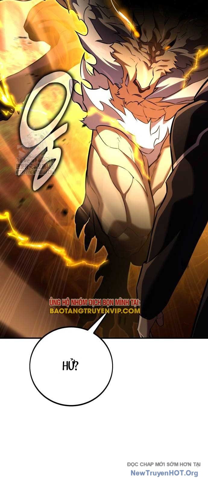 Chapter 80.1