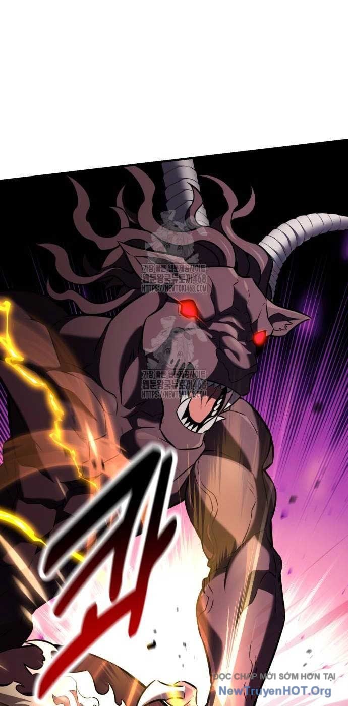 Chapter 80.1