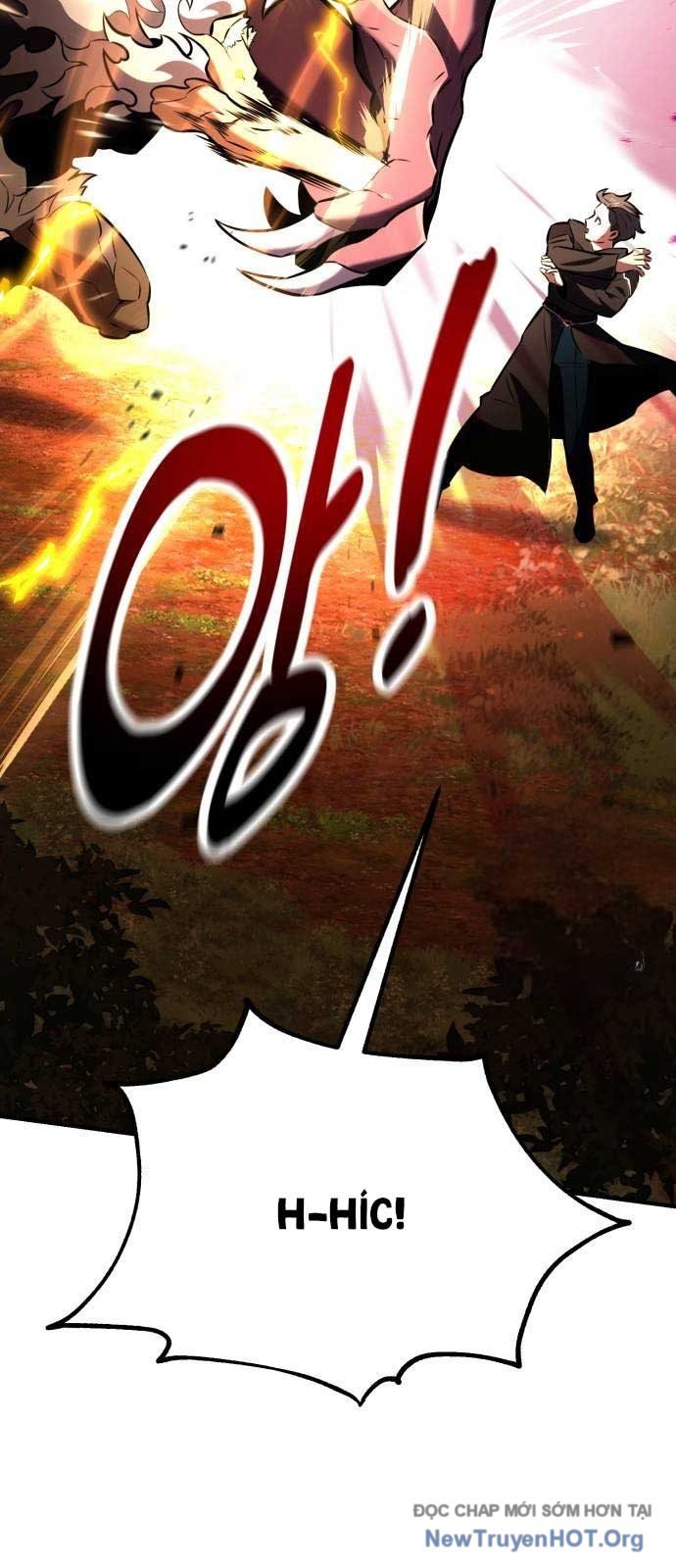 Chapter 80.1