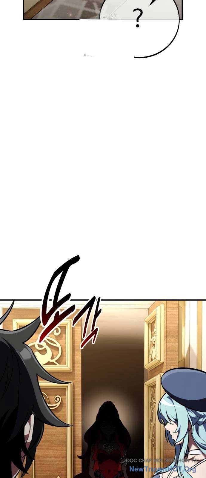 Chapter 80.1