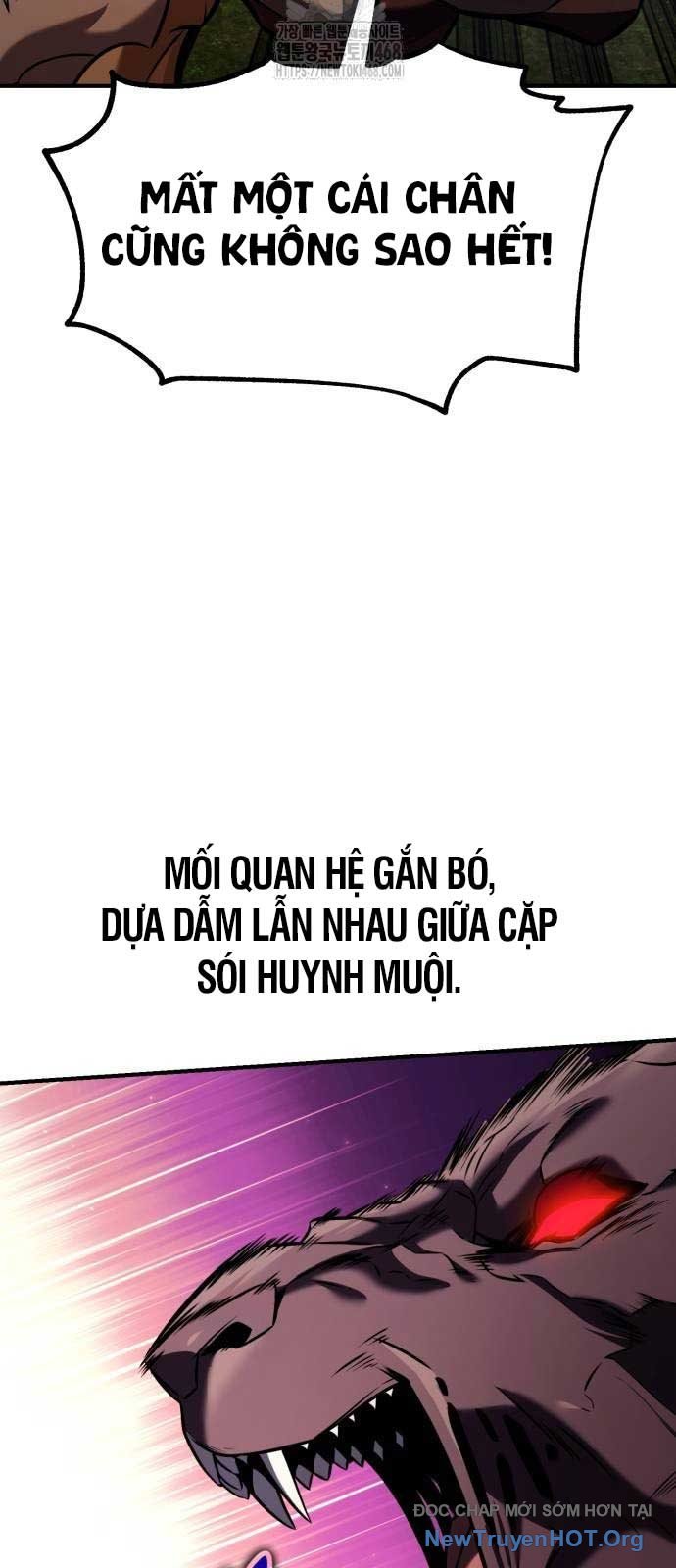 Chapter 80.1