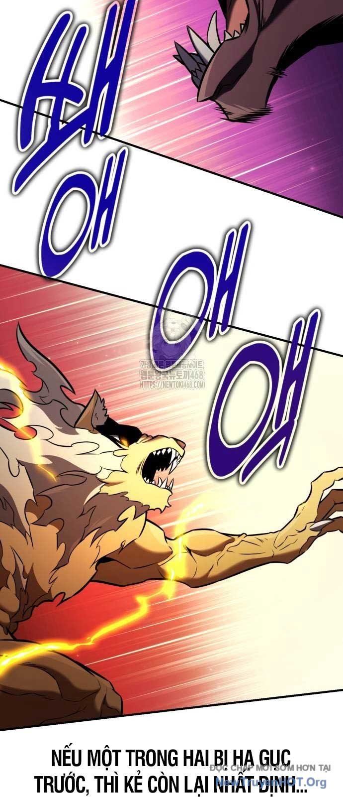 Chapter 80.1