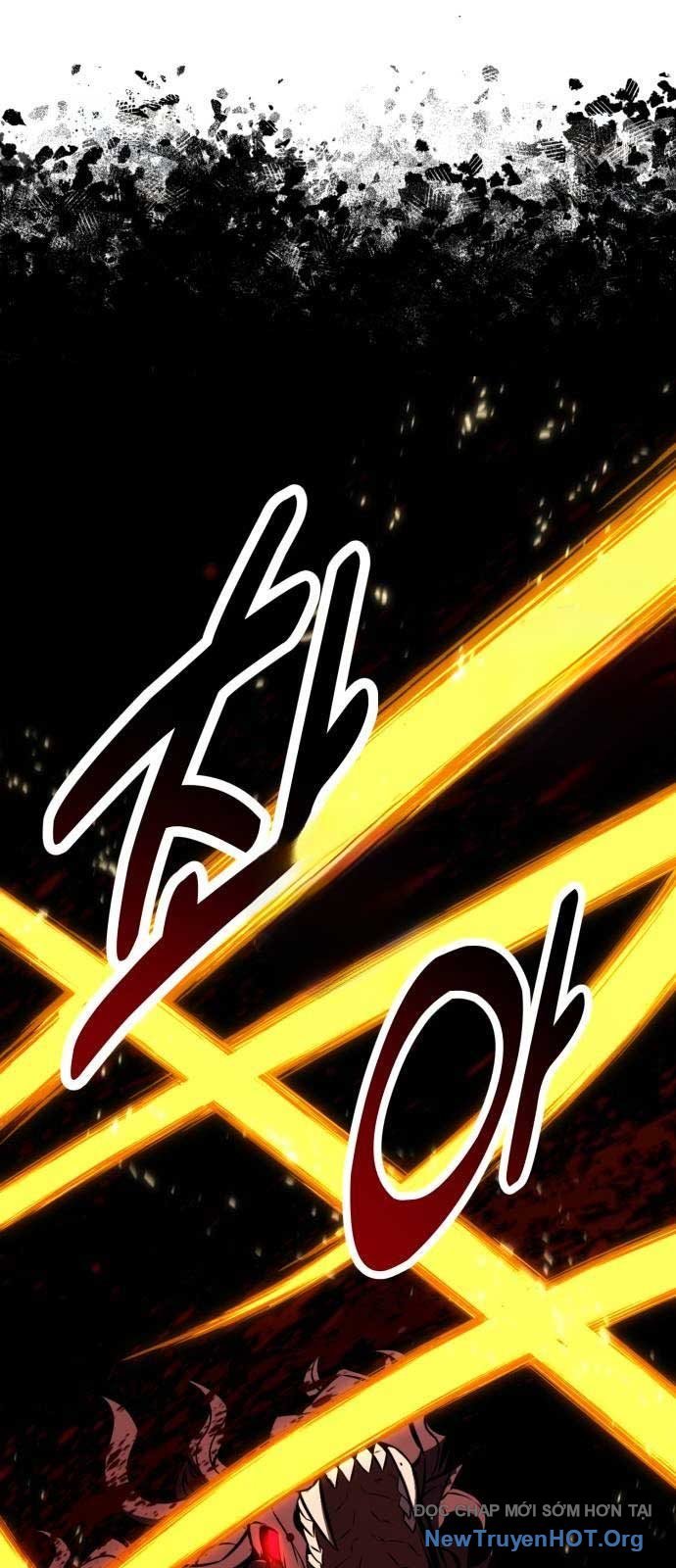 Chapter 80.1