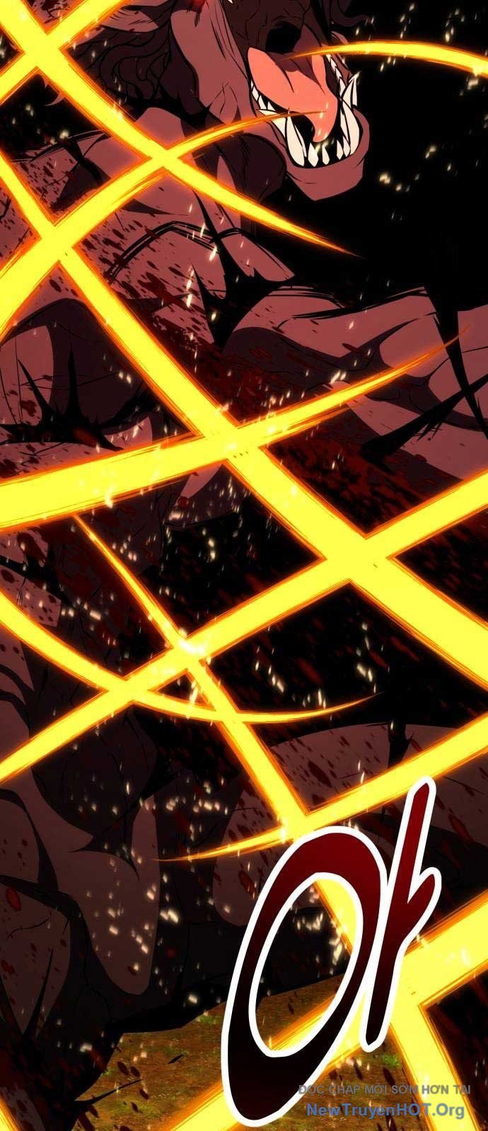 Chapter 80.1