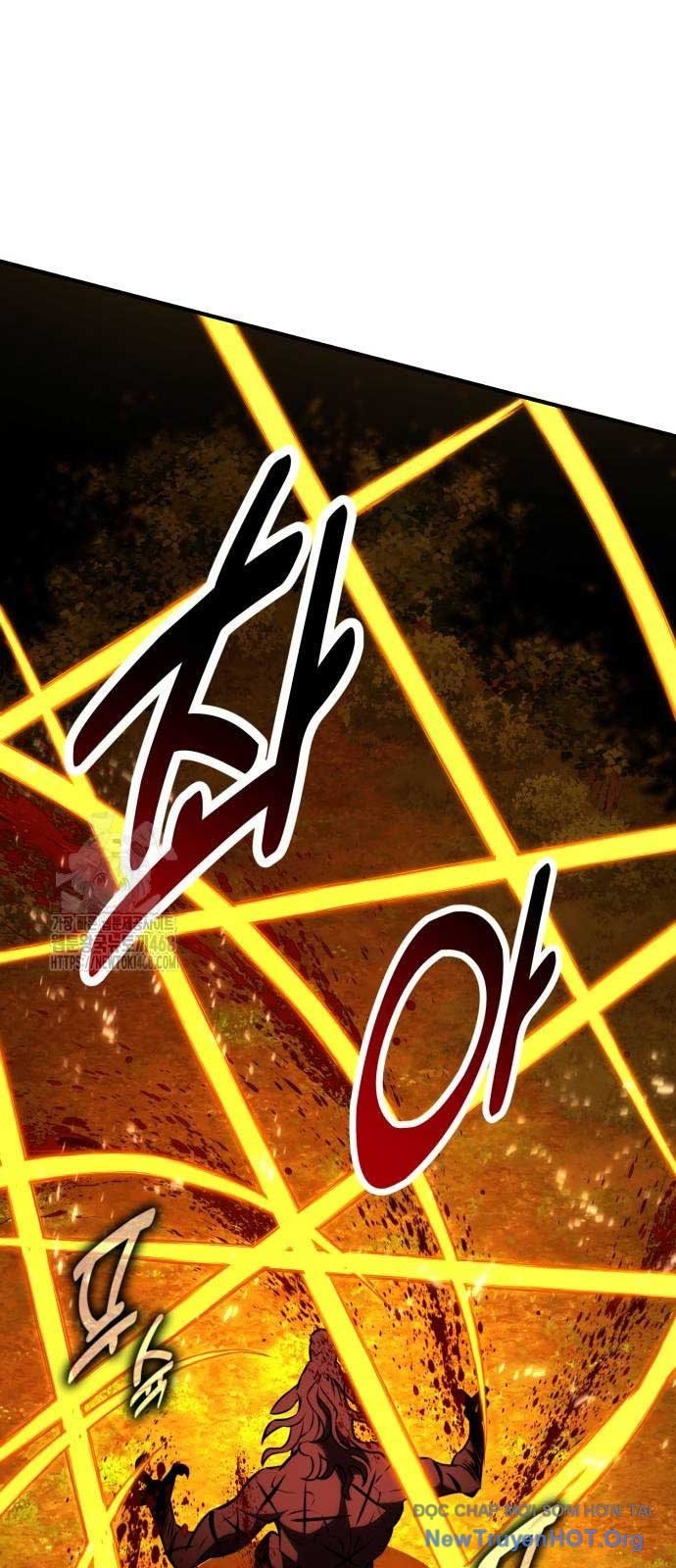 Chapter 80.1