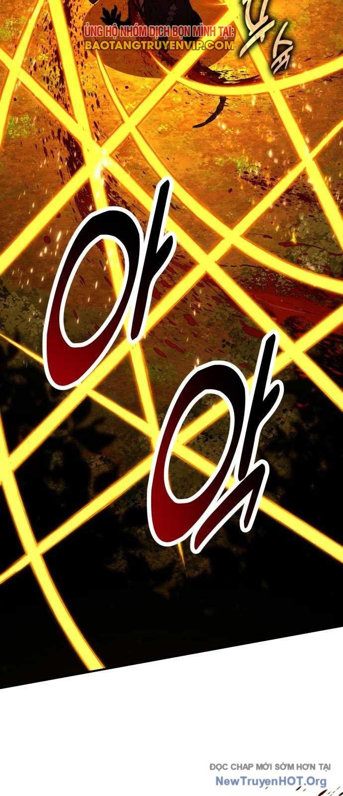 Chapter 80.1