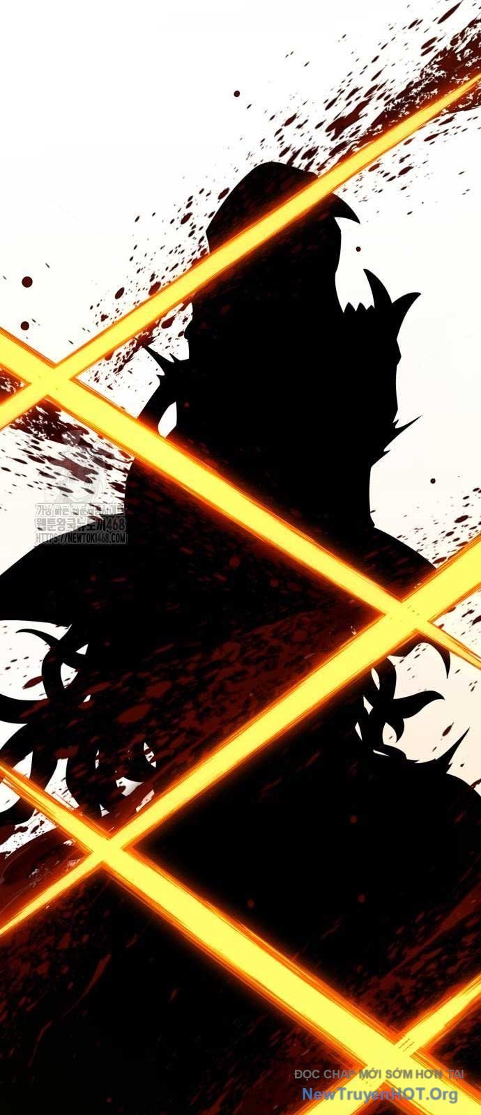 Chapter 80.1