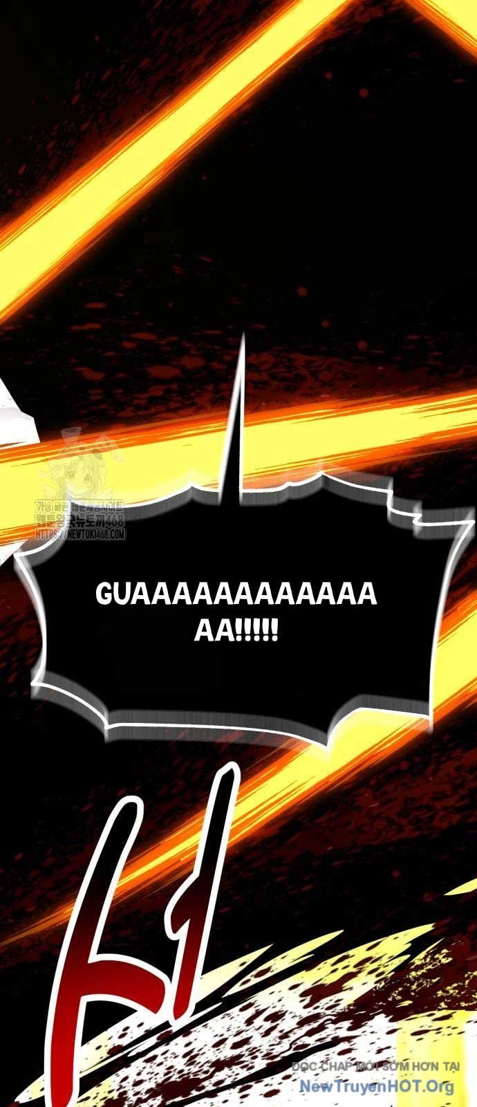 Chapter 80.1