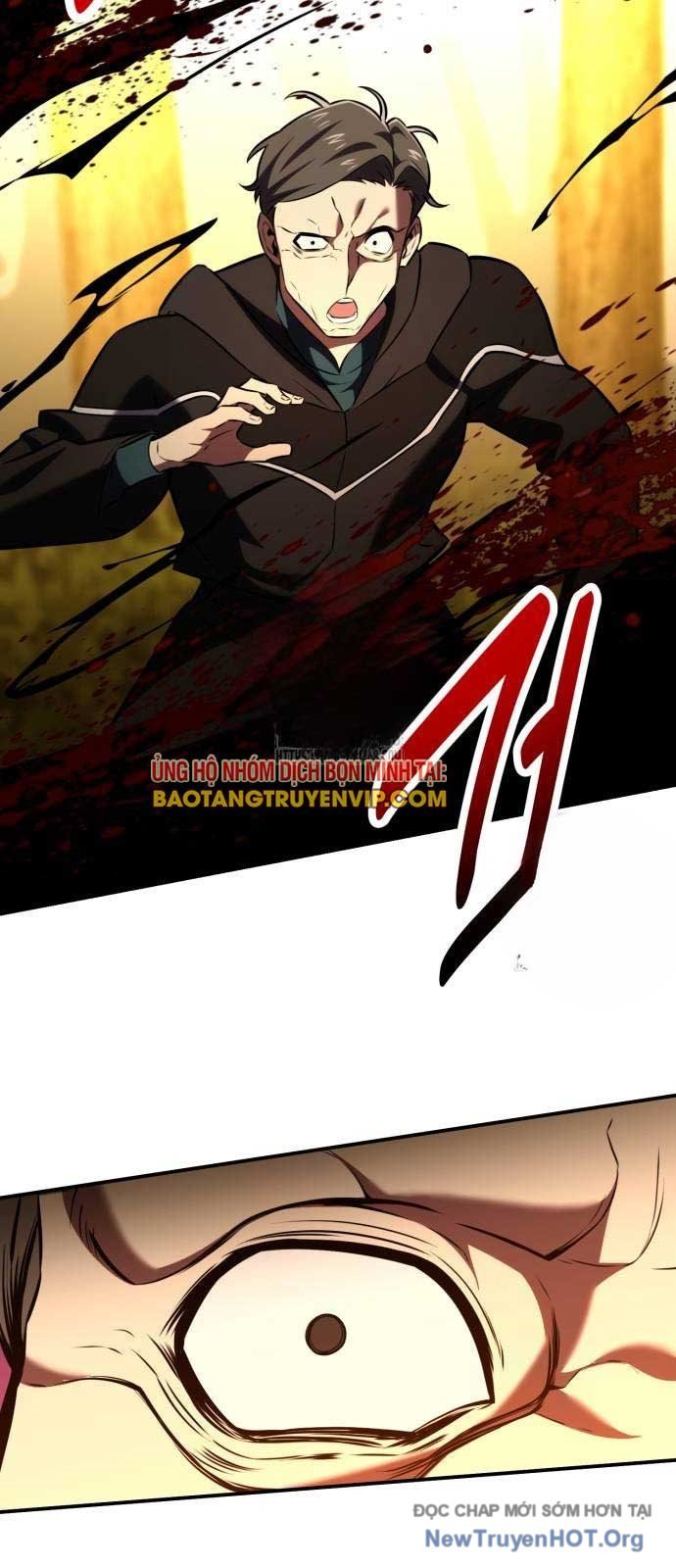Chapter 80.1