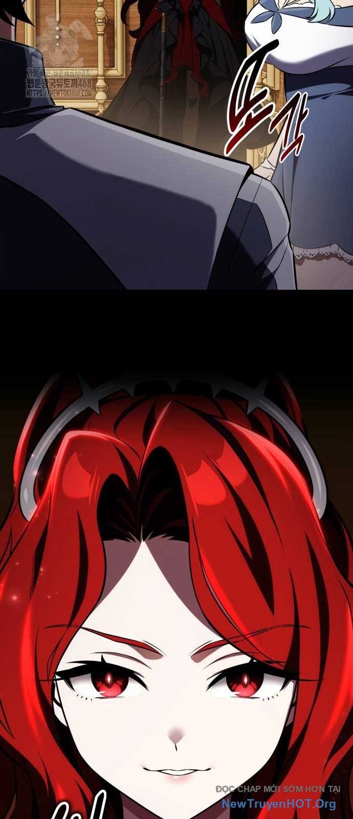 Chapter 80.1