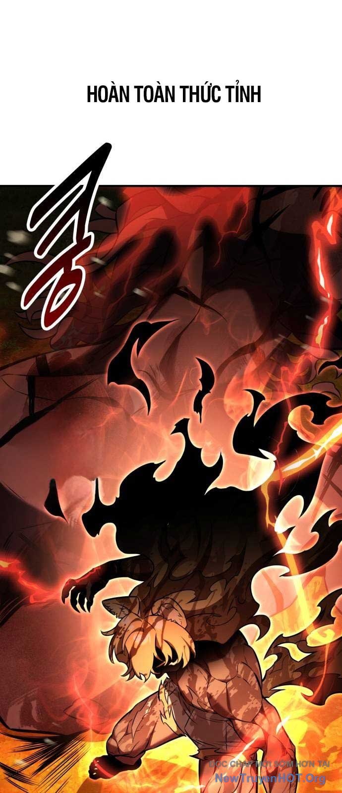 Chapter 80.1
