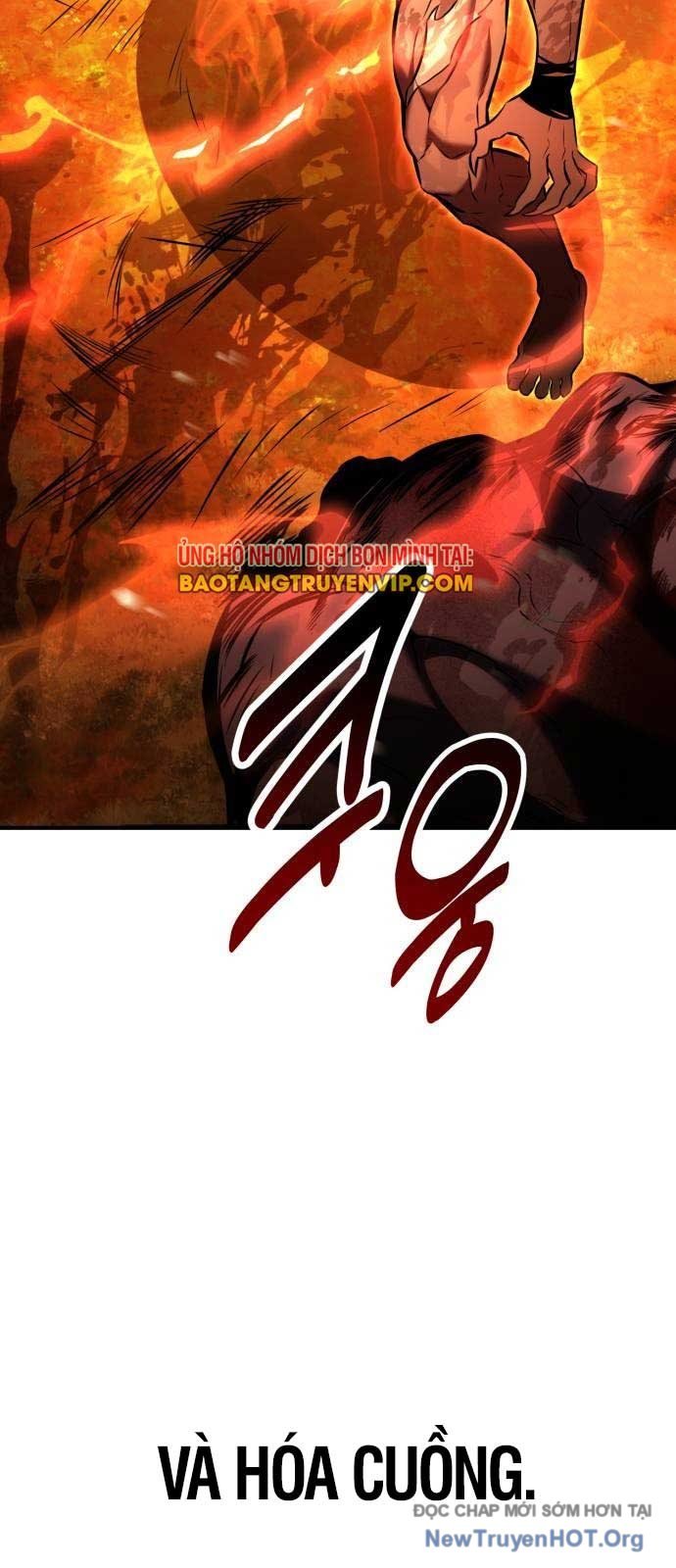 Chapter 80.1
