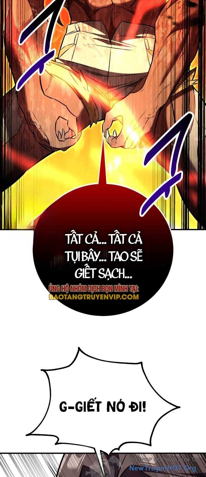 Chapter 80.1