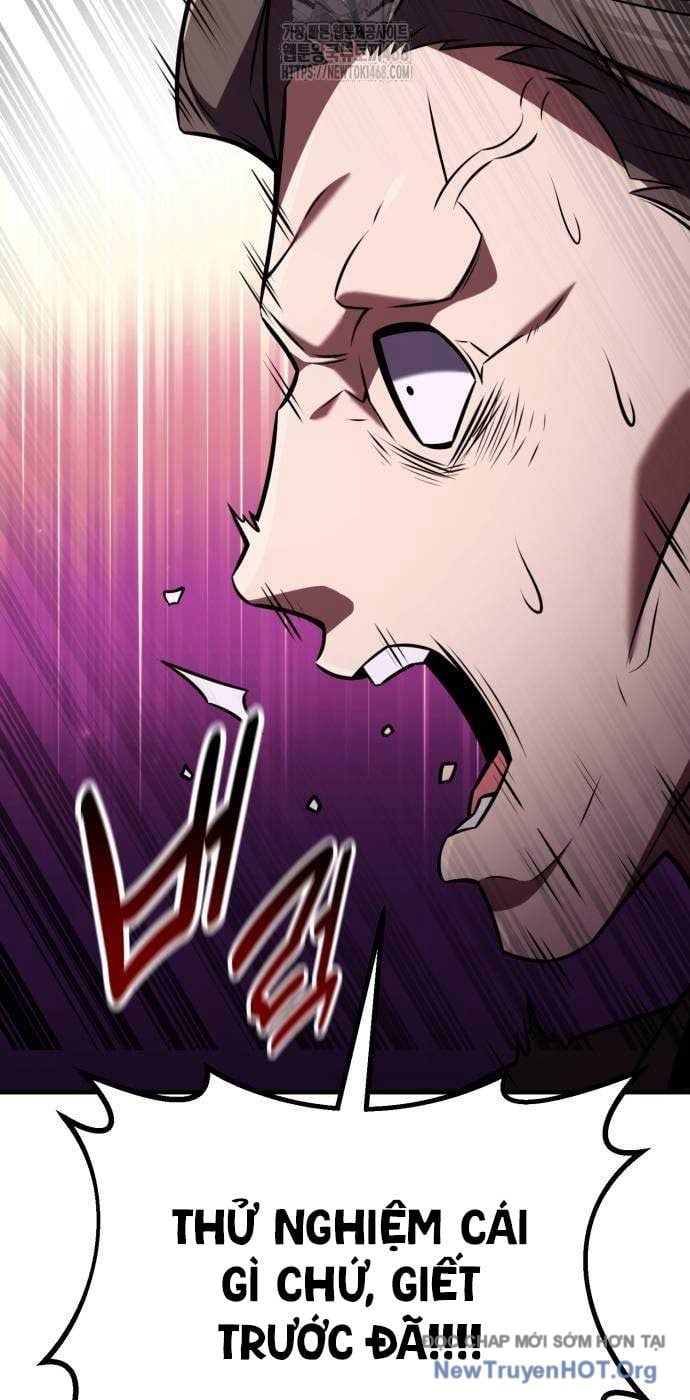 Chapter 80.1