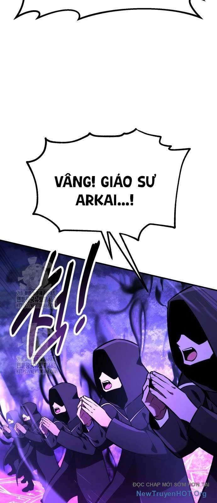 Chapter 80.1