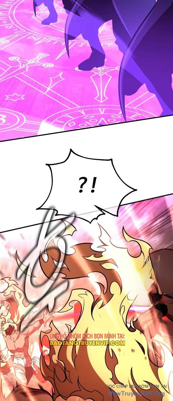 Chapter 80.1