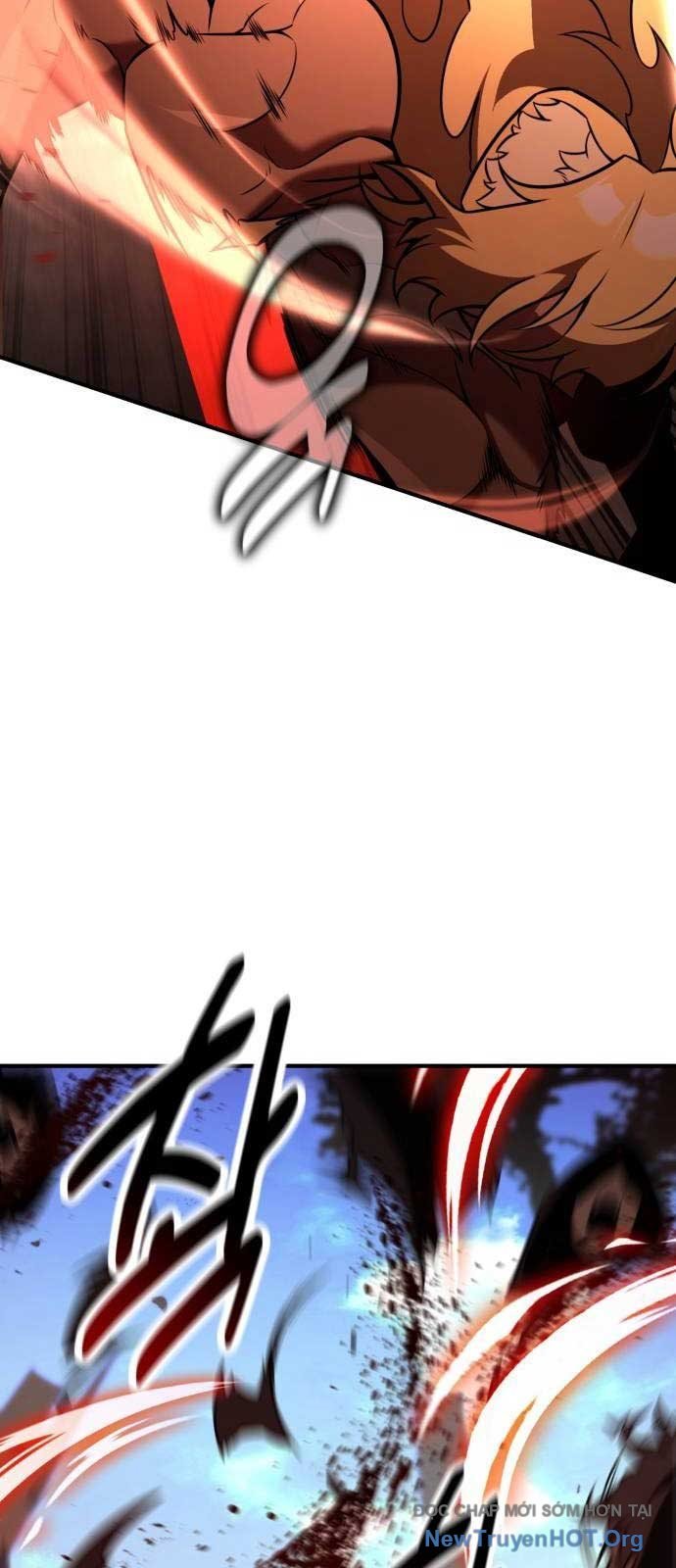 Chapter 80.1