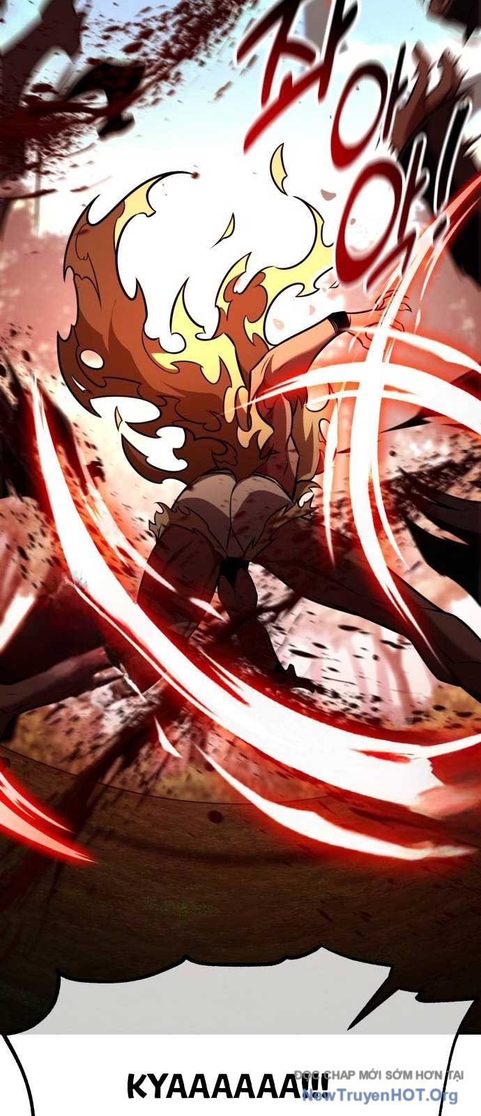 Chapter 80.1