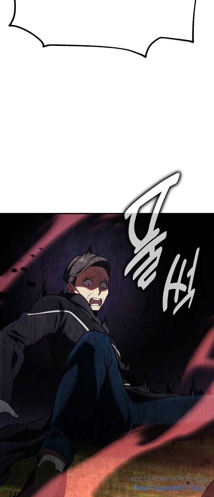 Chapter 80.1