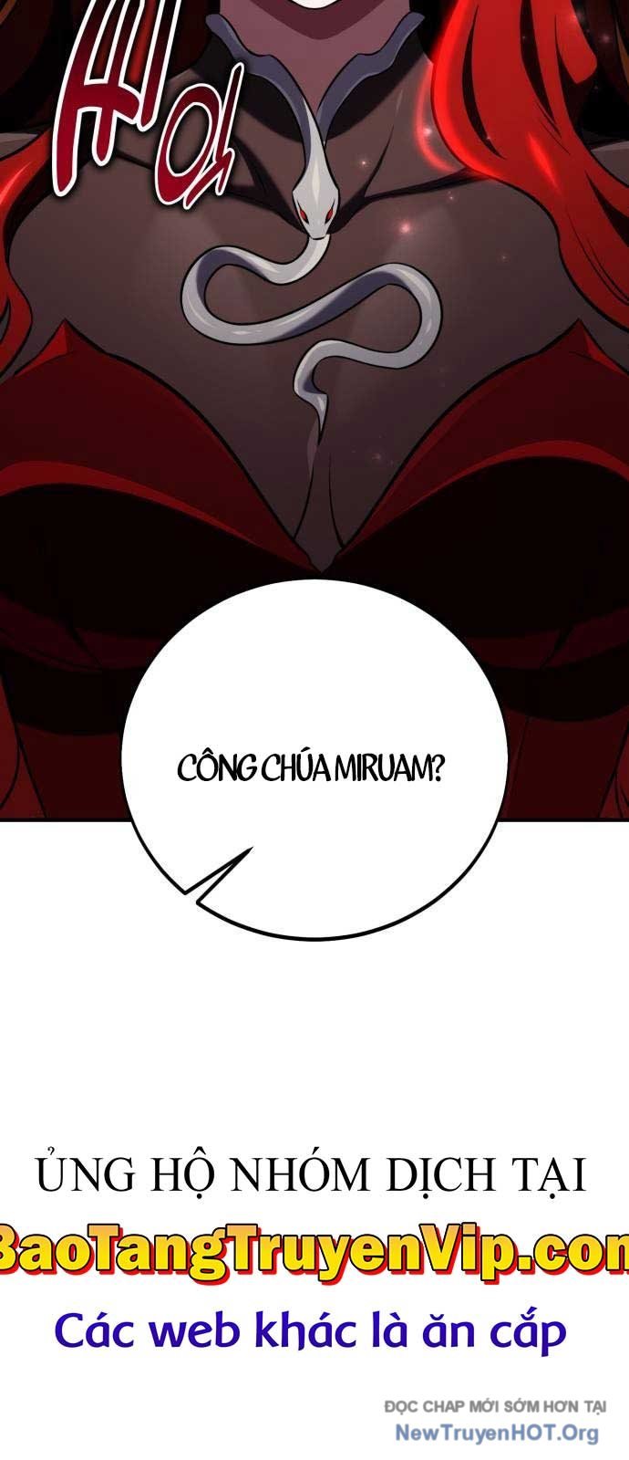 Chapter 80.1