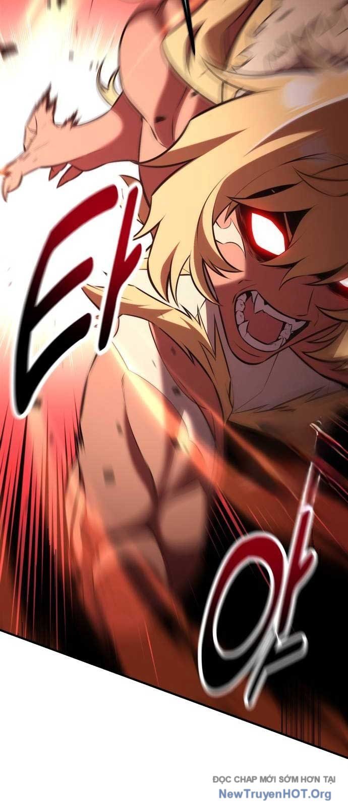 Chapter 80.1
