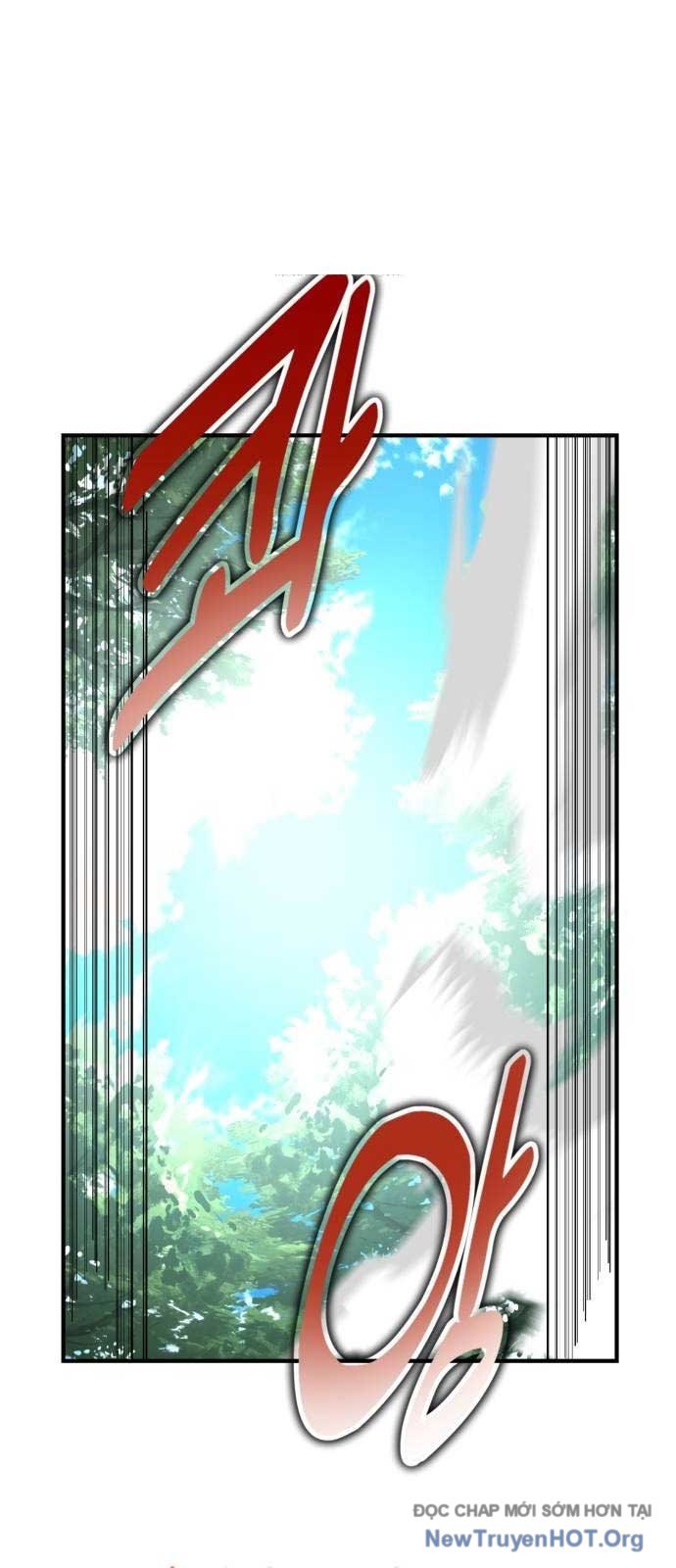 Chapter 80.1