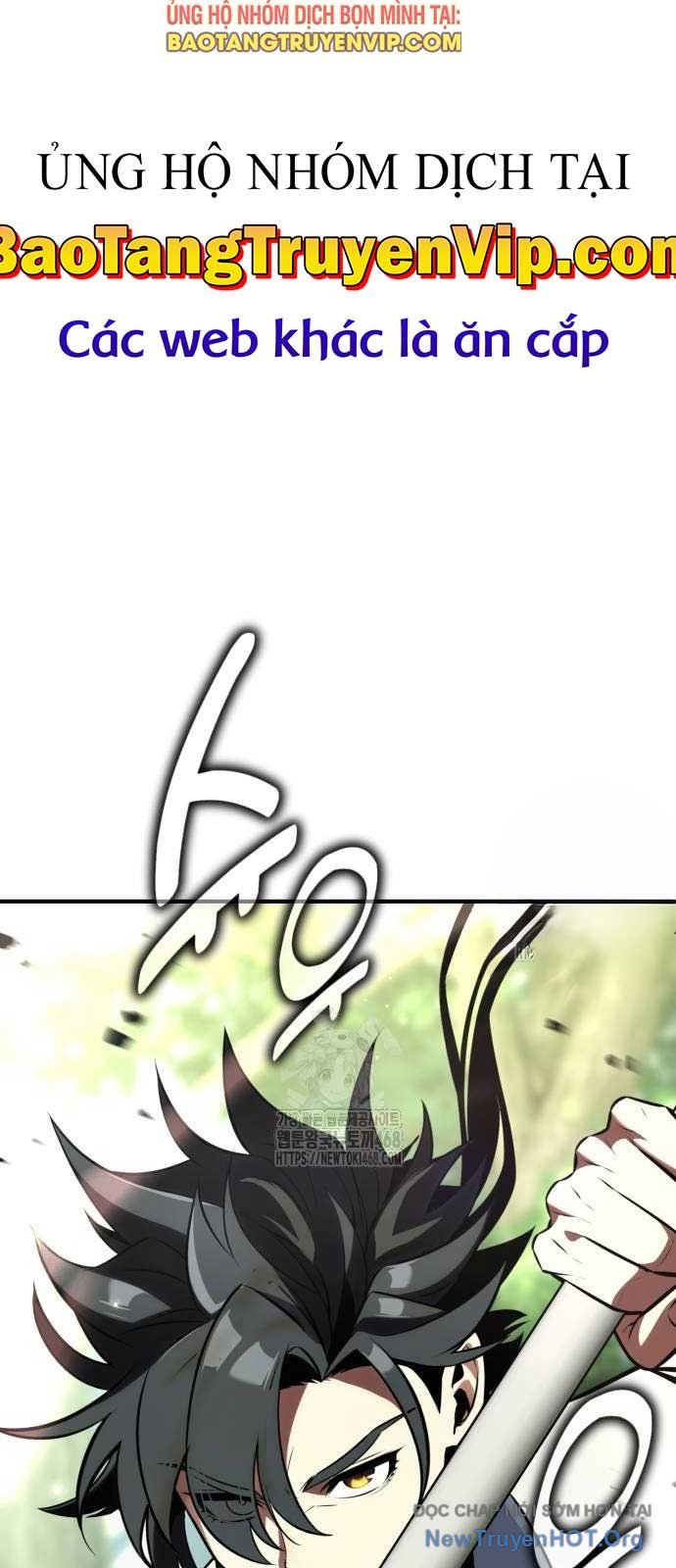 Chapter 80.1