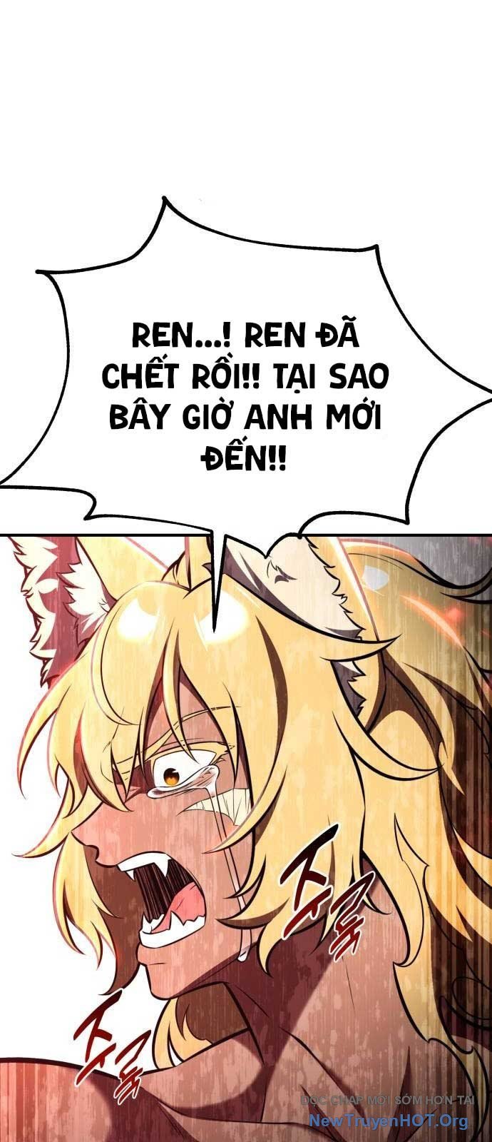 Chapter 80.1