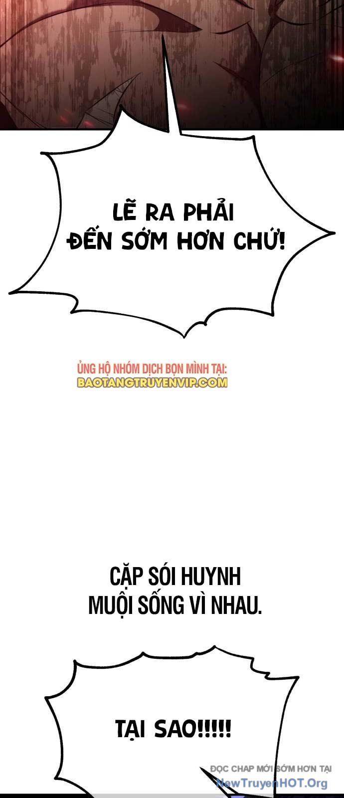 Chapter 80.1