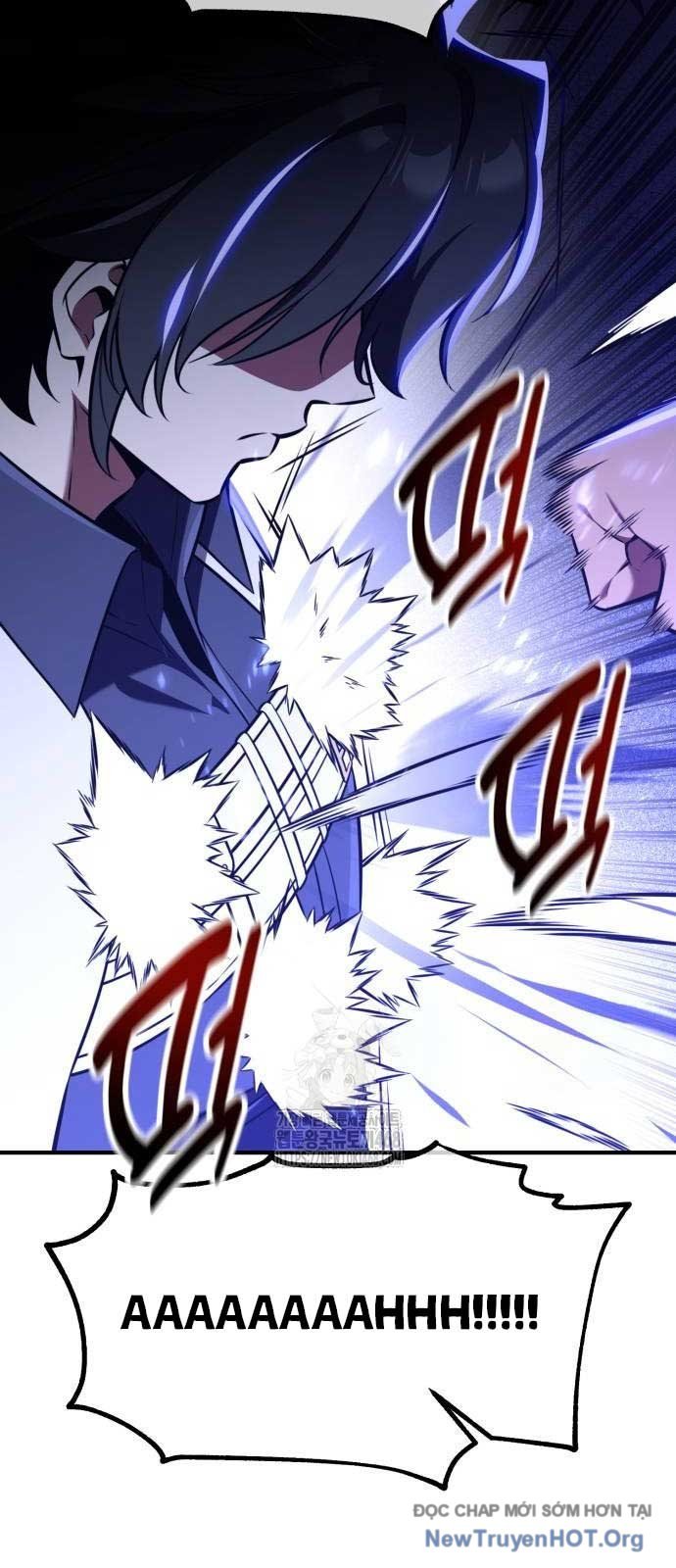 Chapter 80.1