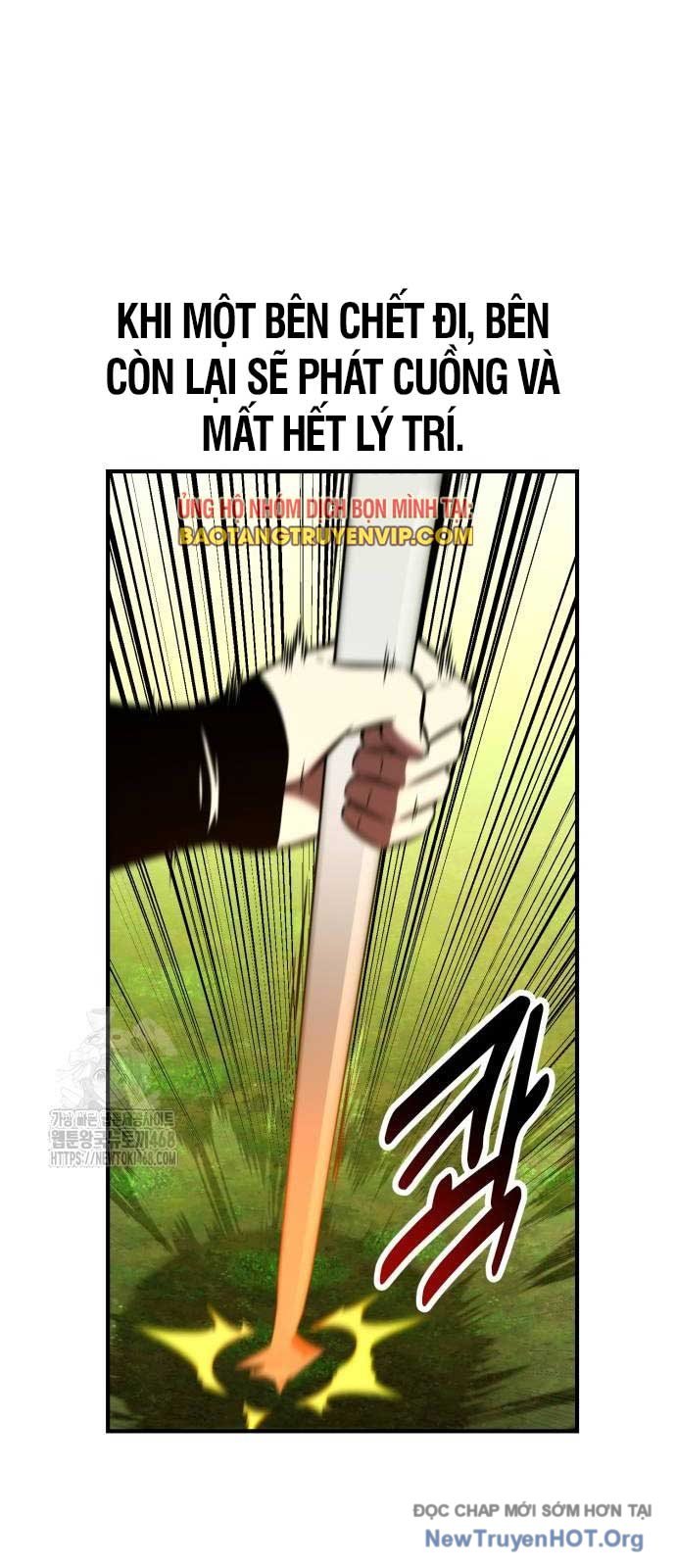 Chapter 80.1