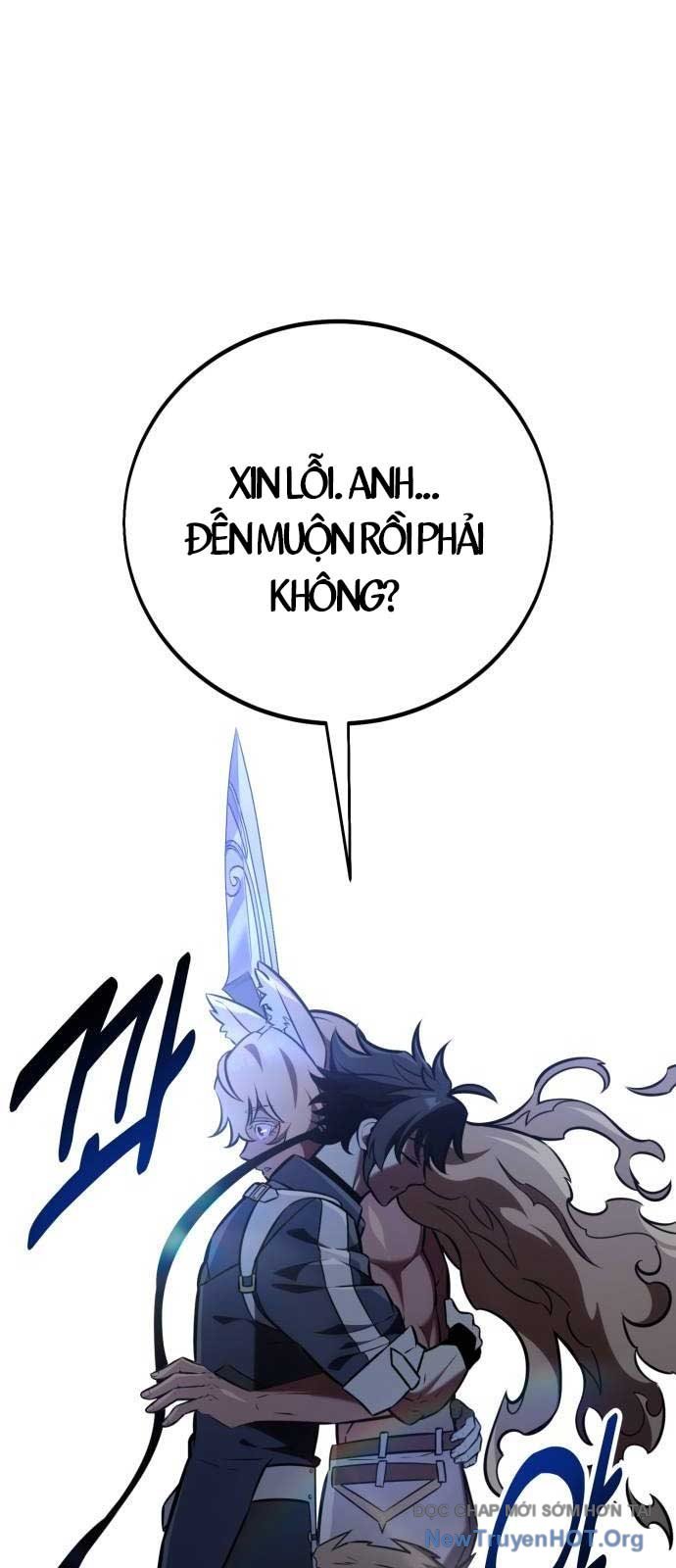 Chapter 80.1