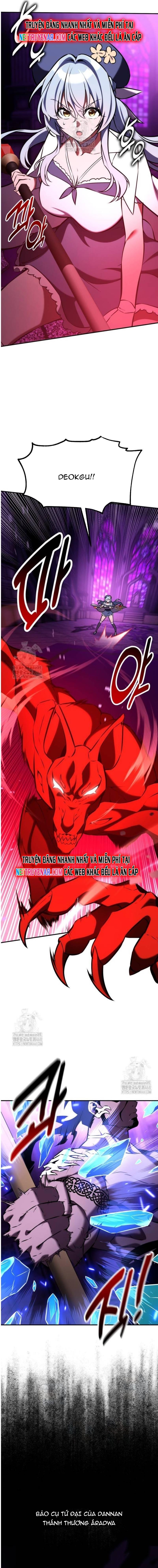 Chapter 81