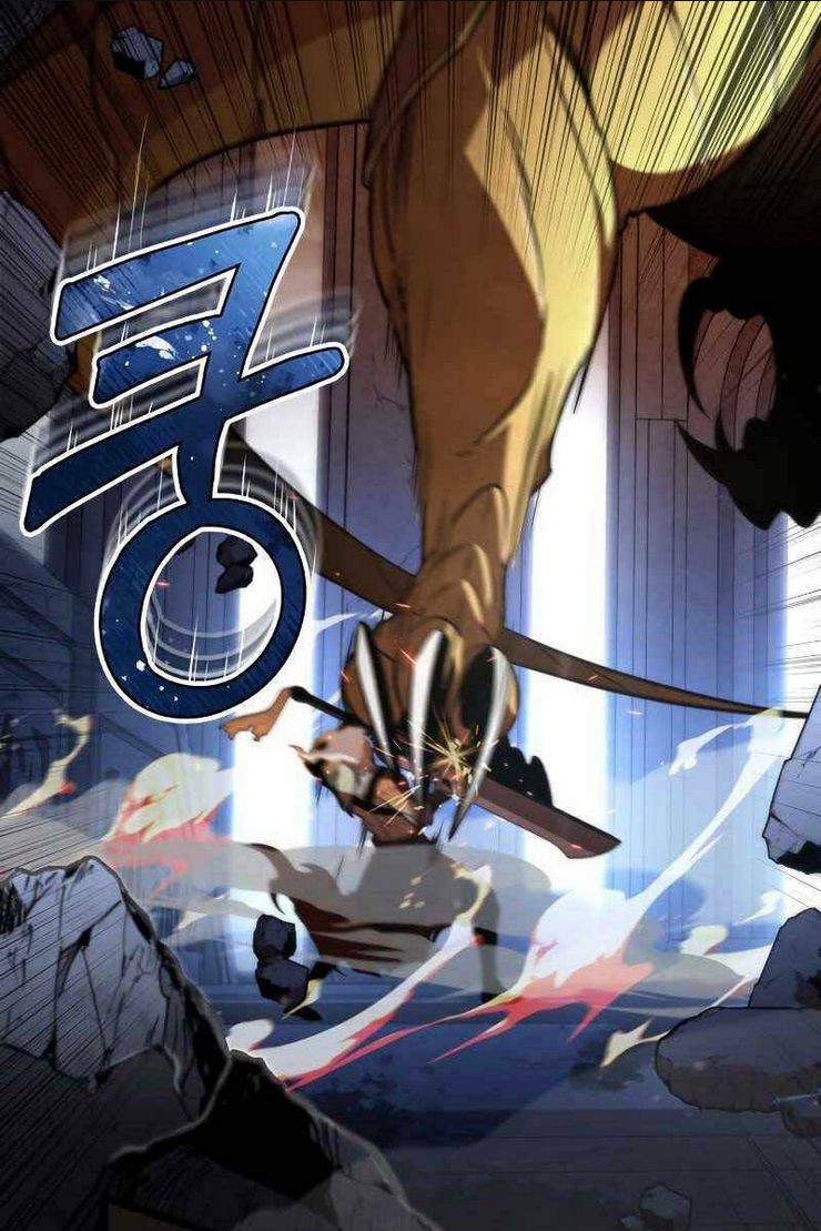 Chapter 0