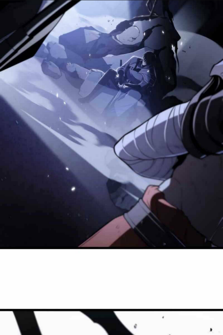 Chapter 0