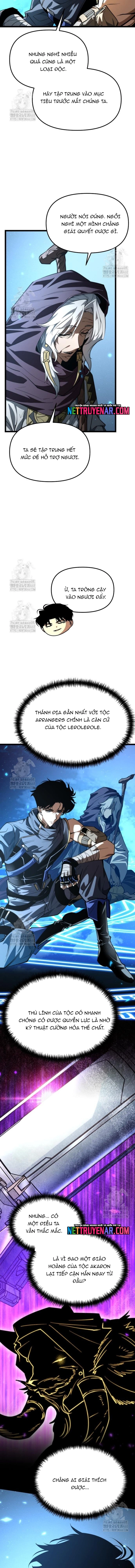 Chapter 105