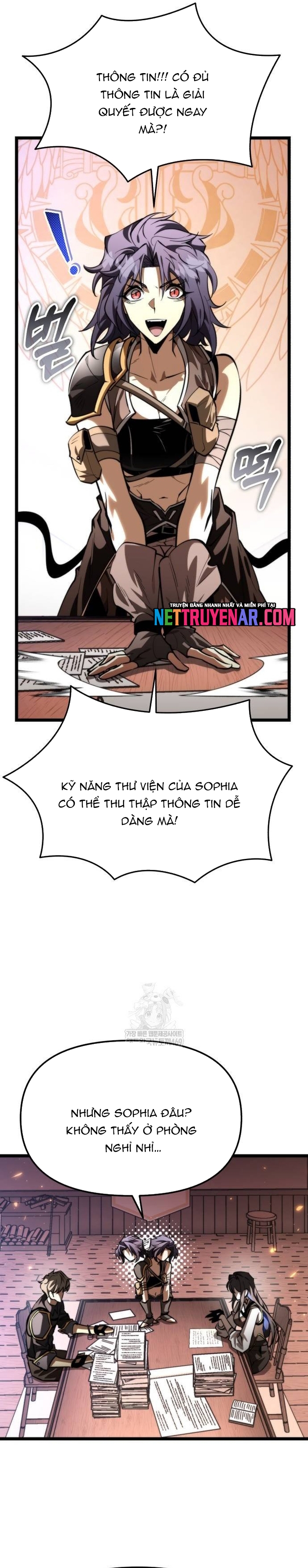 Chapter 107