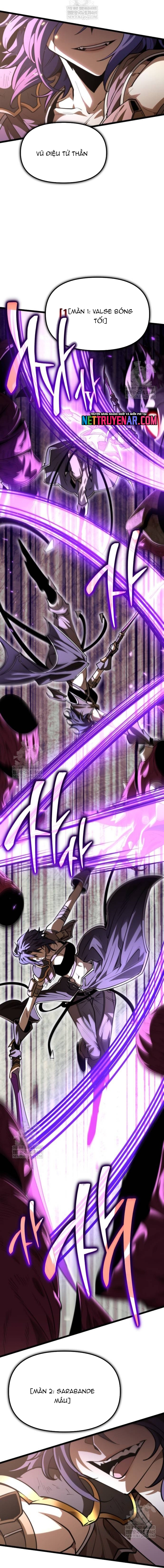 Chapter 108