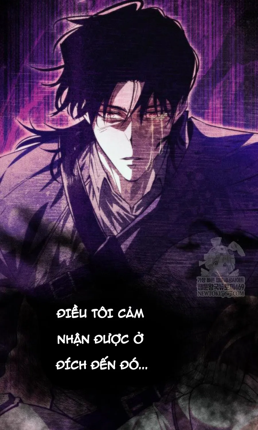 Chapter 123