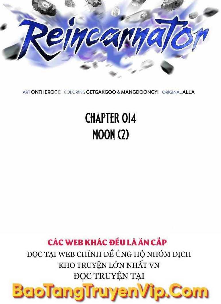 Chapter 14