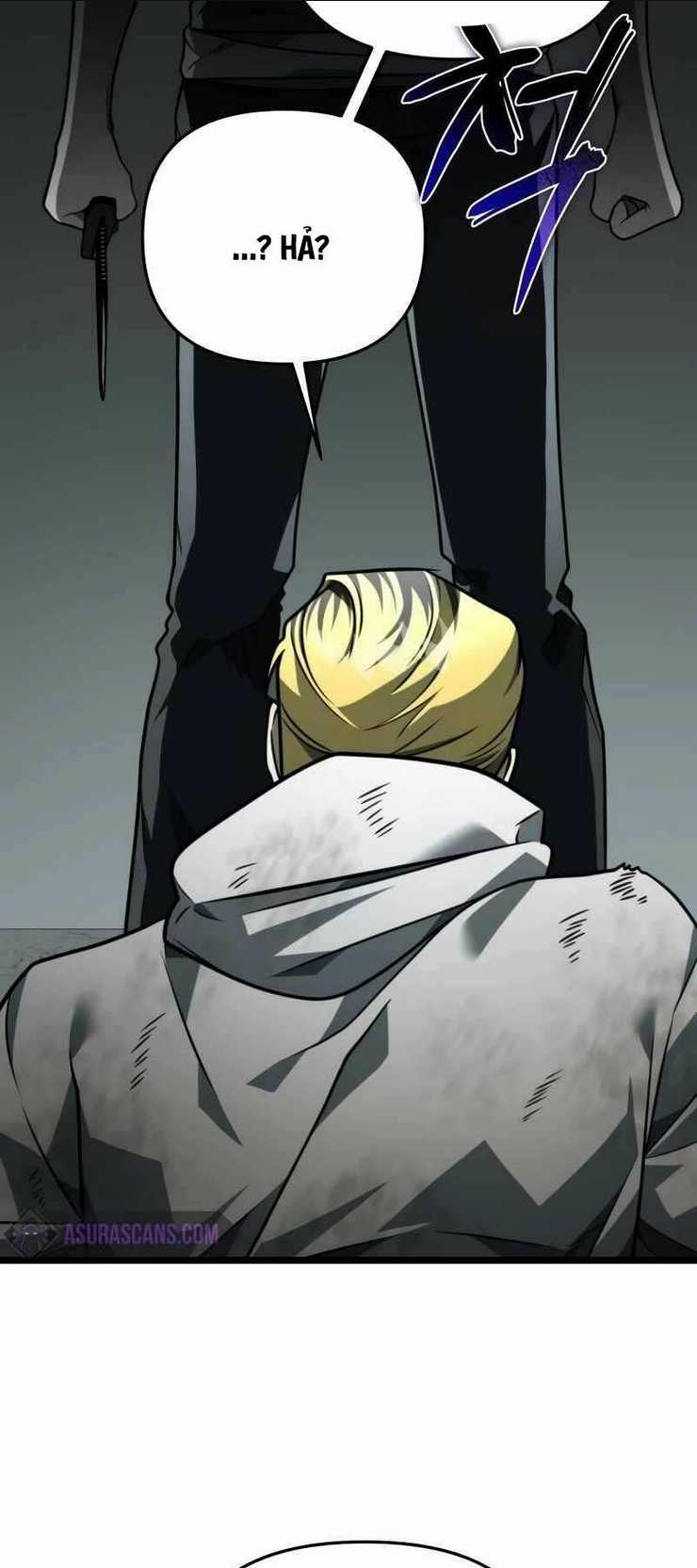 Chapter 15