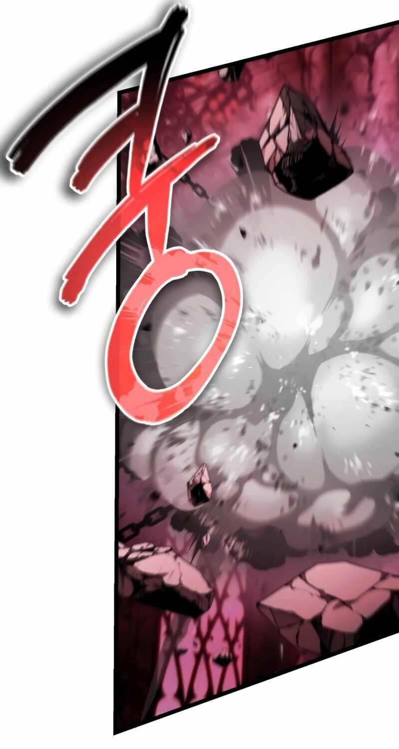 Chapter 34