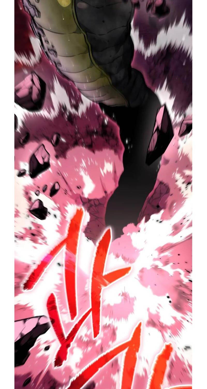 Chapter 40
