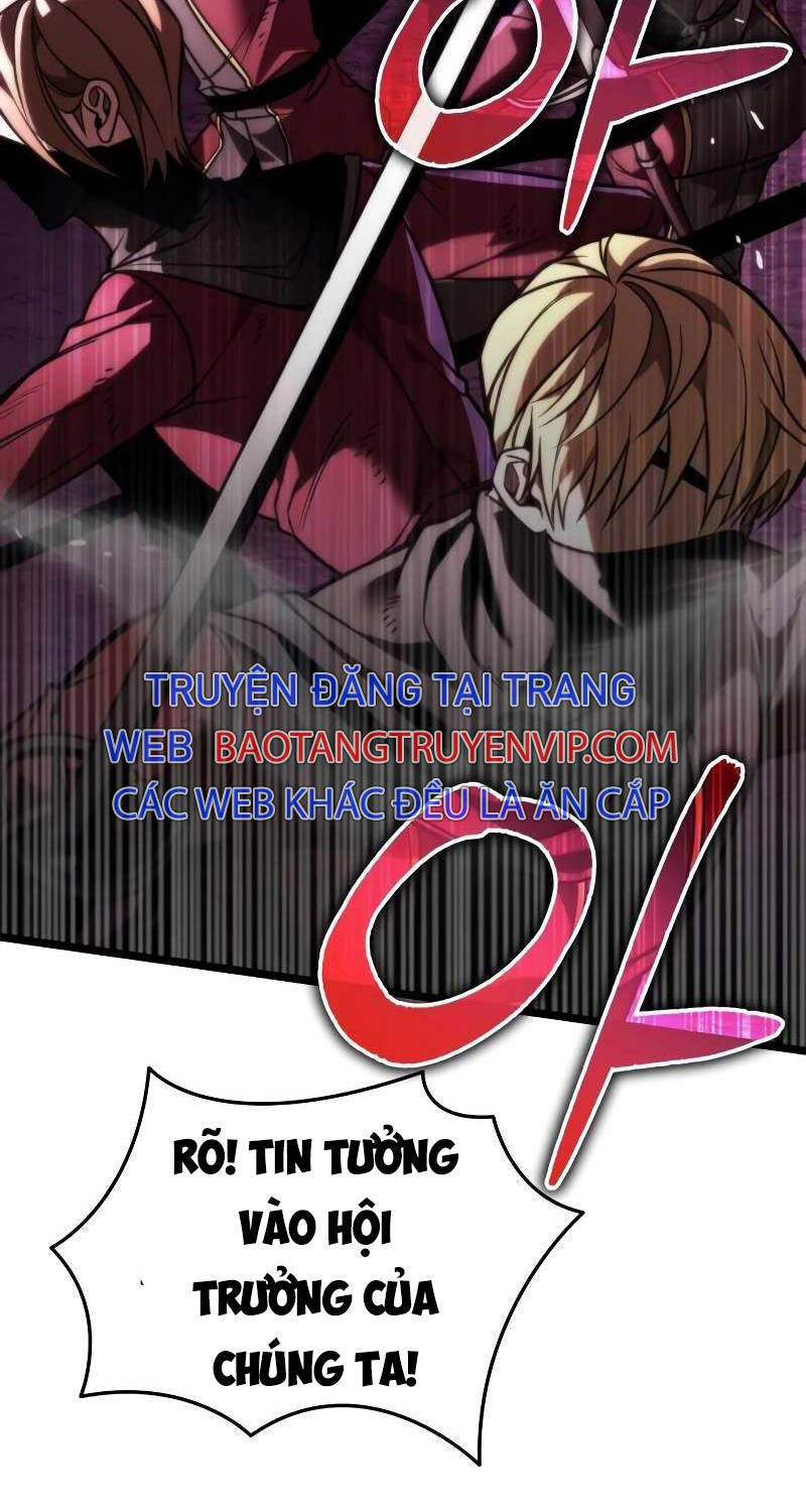Chapter 40