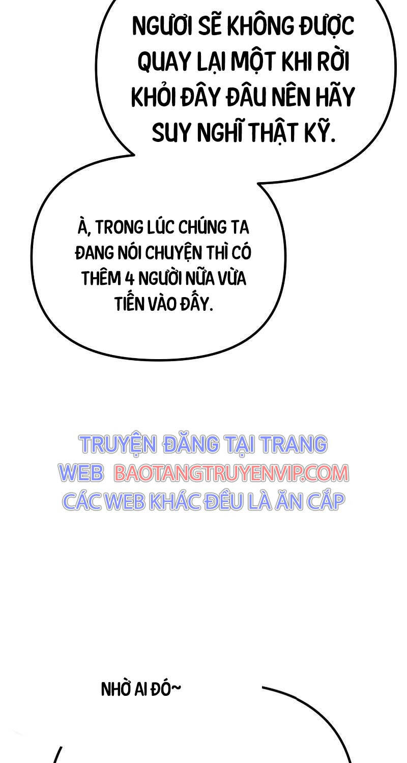 Chapter 40