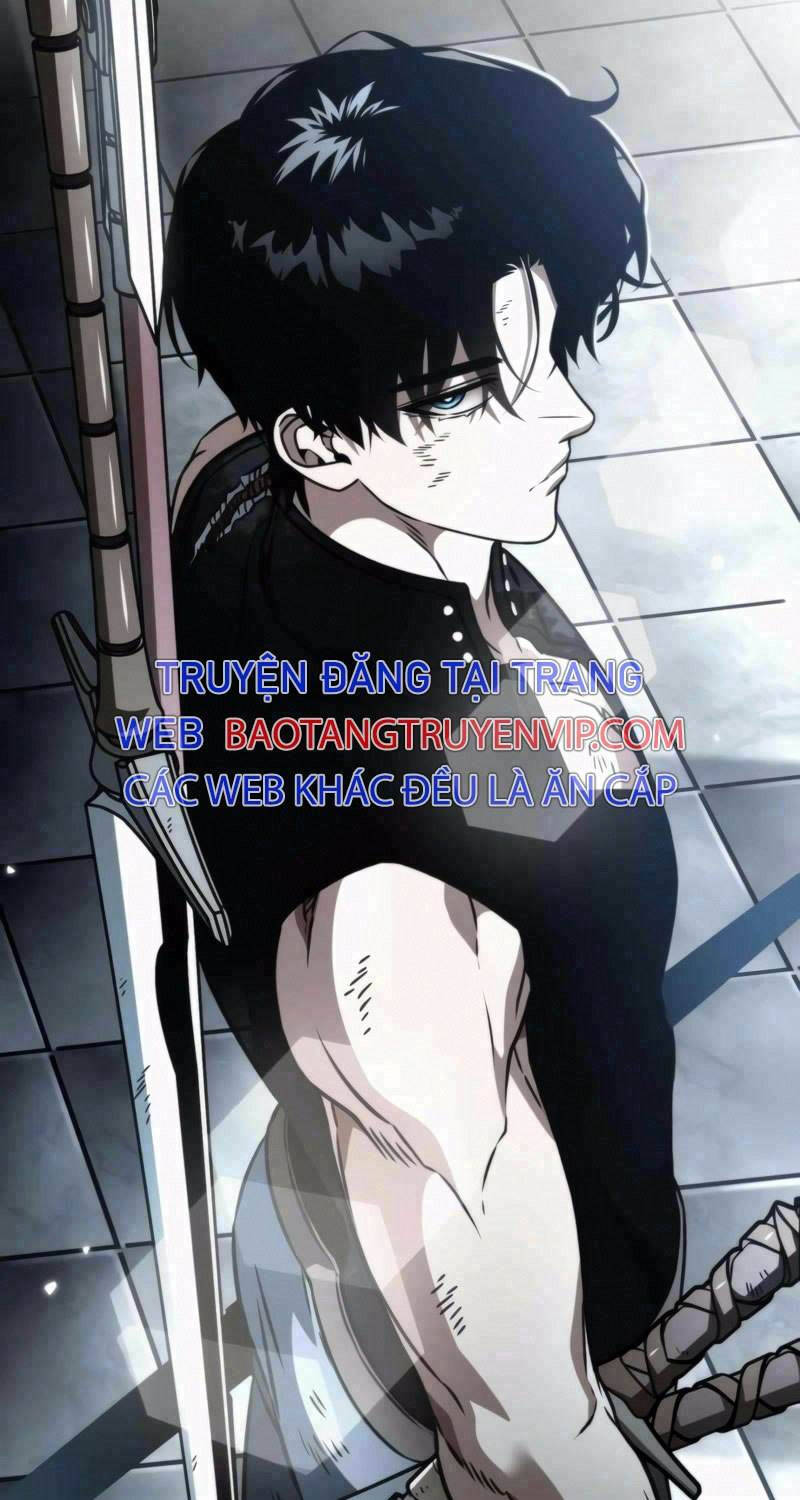 Chapter 42
