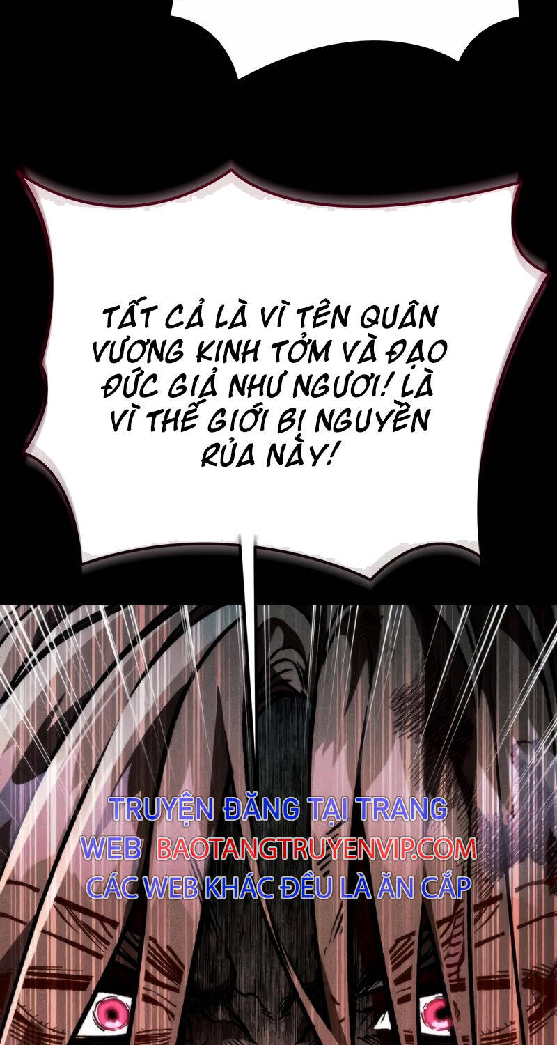Chapter 42